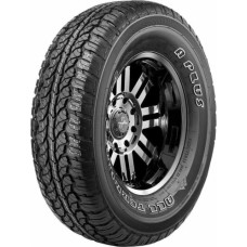 Aplus 235/75R15 APLUS A929 109S A/T