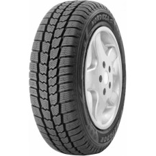 Matador 235/65R16C MATADOR NORDICCA VAN 115/113R