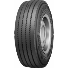 Cordiant 385/65R22.5 CORDIANT PROFESSIONAL TR-2 160K M+S