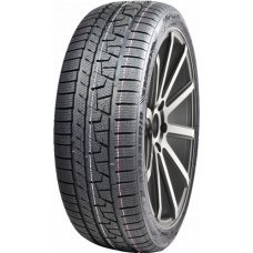 Aplus 275/35R19 APLUS A702 100V XL