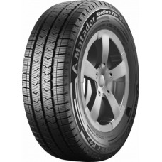 Matador 225/75R16C MATADOR NORDICCA VAN 121/120R