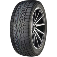 Comforser 195/65R15 COMFORSER CF930 91T MS TL