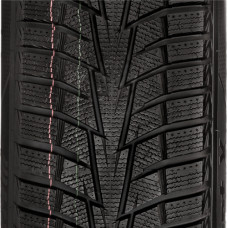 Hankook 225/60R17 HANKOOK ICEPT X RW10 99T