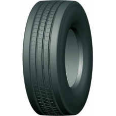 Aplus 315/80R22.5 APLUS S202  157/154M TL