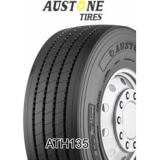 Austone ATH135 385/65R22.5 160K  / Vasara