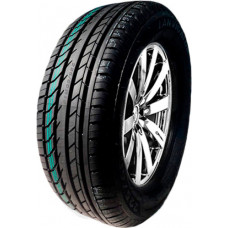 Aplus 205/55R16 APLUS A608 91H TL