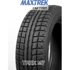 Maxtrek TREK M7 235/65R17 108S  / Ziema