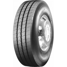 Sava 285/70R19.5 SAVA AVANT A3 146L/140M M+S TL