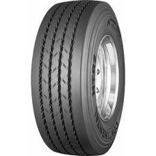 Continental 245/70R17.5 CONTINENTAL HTR2 143/141L