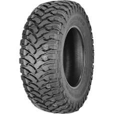 Comforser 225/75R16 COMFORSER CF3000 115/112Q TL M+S M/T