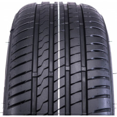 Firestone 205/50R17 FIRESTONE ROADHAWK 93W XL TL