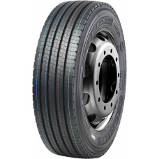 Leao 215/75R17.5 LEAO (INFINITY) KLS200 14PR126/124M 3PMSF