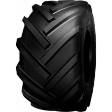 Trelleborg 23X10.50-12 TRELLEBORG T463 10PR 110A6 TL