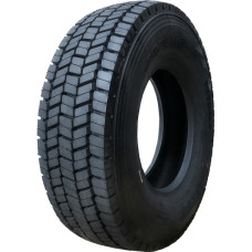 Aplus 315/80R22.5 APLUS D288  157/154M TL M+S 3PMSF (mazlietotas)