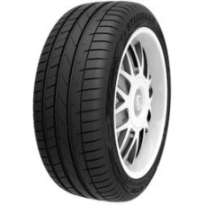 Starmaxx ULTRASPORT ST760 225/55R17 101W