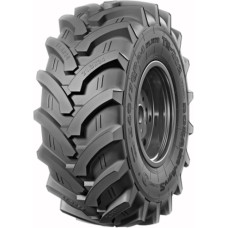 Rosava 21.3R24 ROSAVA TR302 (540/70R24) 12PR 150B TT