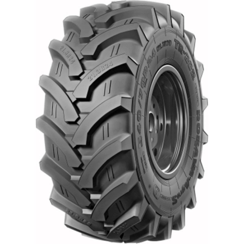 Rosava 21.3R24 ROSAVA TR302 (540/70R24) 12PR 150B TT