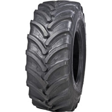 Tianli 800/65R32 TIANLI AG-R 178A8/178B TL (30.5R32)