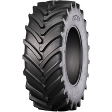 Ozka 270/95R42 OZKA AGRO10 141A8/138B TL