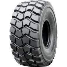 Aeolus 750/65R25 AEOLUS AE36** E3/L3 190B TL