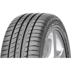 Kelly UHP (Presto) 235 / 45 R17 94Y 94Y