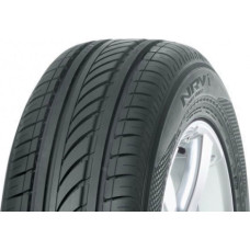 Nokian NRV I 255 / 55 R17 108 108