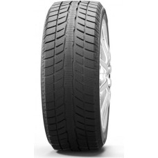 Goodride SW 658 265 / 65 R17 112T 112T