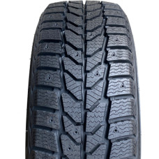 Sailun COMMERCION ICE 215 / 60 R17C 109/107T 109/107T       , radžojama