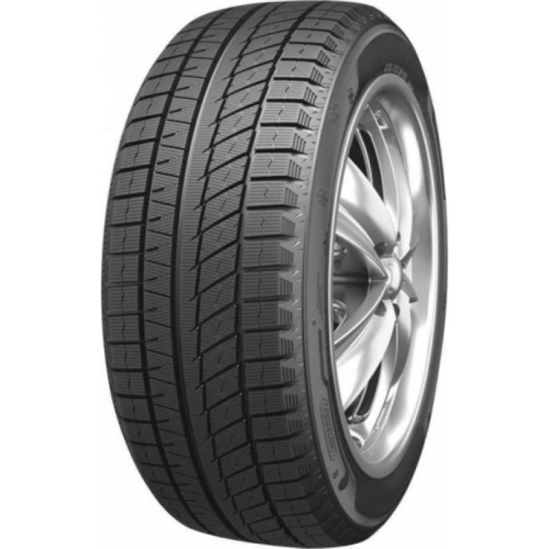 Sailun ICE BLAZER ARCTIC EVO 225 / 50 R18 99V 99V XL