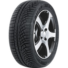 Sailun ALPINE EVO1 235 / 40 R18 95V 95V