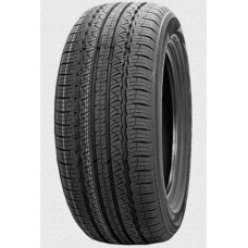 Triangle TR259 235 / 50 R18 97V 97V