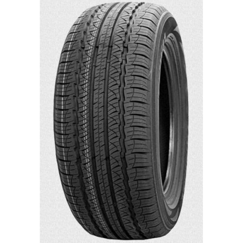 Triangle TR259 235 / 50 R18 97V 97V