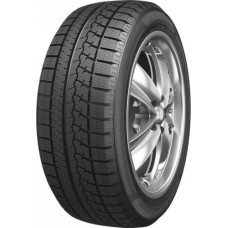 Sailun ICE BLAZER ARCTIC 245 / 45 R18 100H 100H XL