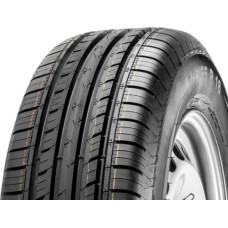 Apollo APTERRA H/P 245 / 60 R18 105H 105H