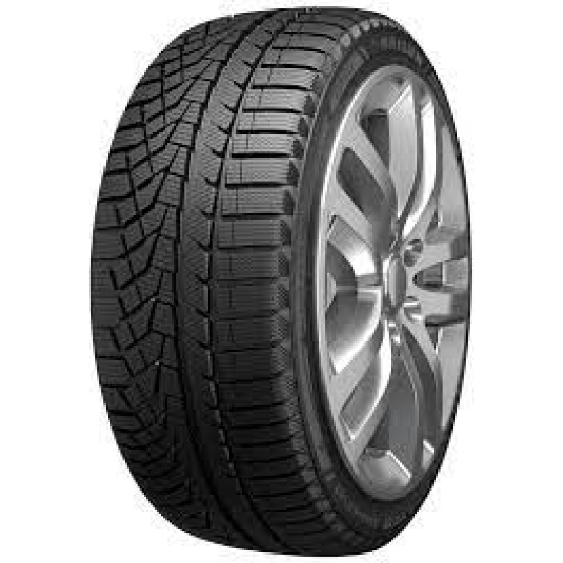 Sailun ALPINE EVO 1 255 / 45 R18 103V 103V