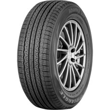 Triangle TR259 255 / 55 R18 109W 109W