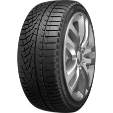 Sailun ALPINE EVO 1 235 / 35 R19 91W 91W