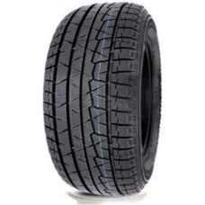 Comforser CF960 245/40R20 99V