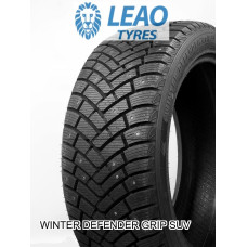 Leao WINTER DEFENDER GRIP SUV 255/55R18 109T