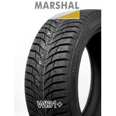 Kumho MARSHAL (Kumho) WI31+ 195/65R15 91T