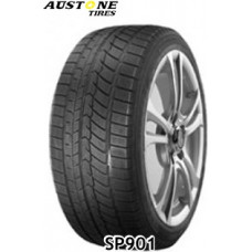 Austone ATHENA SP901 265/65R17 116H  / Ziema