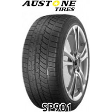 Austone ATHENA SP901 225/45R17 94V  / Ziema