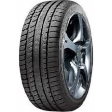 Kumho MARSHAL (Kumho) KW27 245/45R19 102V  / Ziema