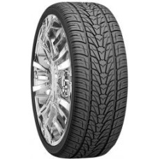 Roadstone ROADIAN H/P 255/50R19 107V