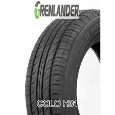 Grenlander COLO H01 225/65R17 102H