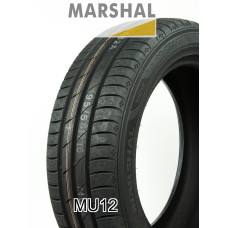 Kumho MARSHAL (Kumho) MU12 275/40R20 106Y