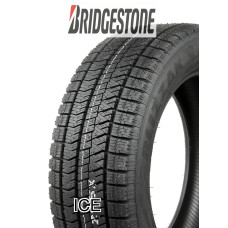 Bridgestone ICE 225/55R17 97S