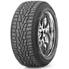 Nexen WG WSPIKE SUV 225/70R15 112/110R