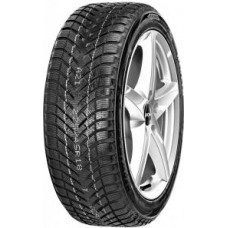 Neolin NEOWINTER 235/35R19 91V  / Ziema