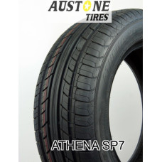 Austone ATHENA SP7 235/50R17 96W  / Vasara